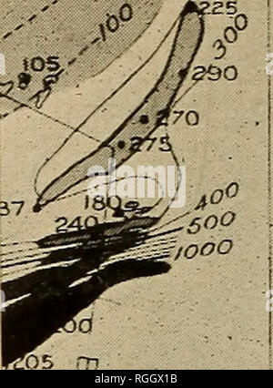 . Bulletin der geologischen Gesellschaft von Amerika. Geologie. 15, 1903, PL. 11. Â Â" "•&gt;;;;;;;; ich!" Ein ^ sV*s^V IUTTALL&lt; (V W/WV, y der Post - ist innerhalb von Feldgrenzen Pottsville Zeit. Bitte beachten Sie, dass diese Bilder sind von der gescannten Seite Bilder, die digital für die Lesbarkeit verbessert haben mögen - Färbung und Aussehen dieser Abbildungen können nicht perfekt dem Original ähneln. extrahiert. Geologische Gesellschaft von Amerika. [New York: Die Gesellschaft] Stockfoto