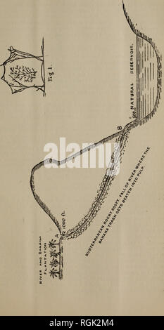 . Bulletin der botanischen Abteilung, Jamaika. Botanik, wirtschaftlichen; Jamaika; Zeitschriften; Pflanzen; Jamaika; Zeitschriften; Landwirtschaft; Jamaika; Zeitschriften.. 225. Bitte beachten Sie, dass diese Bilder sind von der gescannten Seite Bilder, die digital für die Lesbarkeit verbessert haben mögen - Färbung und Aussehen dieser Abbildungen können nicht perfekt dem Original ähneln. extrahiert. Fawcett, William, 1851-1926; Jamaika. Botanische Abteilung; Jamaika. Abteilung des öffentlichen Gärten und Plantagen. Kingston, Botanische Abt. Stockfoto