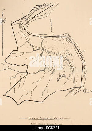 . Bulletin der botanischen Abteilung, Jamaika. Botanik, wirtschaftlichen; Jamaika; Zeitschriften; Pflanzen; Jamaika; Zeitschriften; Landwirtschaft; Jamaika; Zeitschriften.. . Bitte beachten Sie, dass diese Bilder sind von der gescannten Seite Bilder, die digital für die Lesbarkeit verbessert haben mögen - Färbung und Aussehen dieser Abbildungen können nicht perfekt dem Original ähneln. extrahiert. Fawcett, William, 1851-1926; Jamaika. Botanische Abteilung; Jamaika. Abteilung des öffentlichen Gärten und Plantagen. Kingston, Botanische Abt. Stockfoto