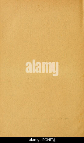 . Bulletin de La Station Biologique d'Arcachon. Zoologie. . Bitte beachten Sie, dass diese Bilder sind von der gescannten Seite Bilder, die digital für die Lesbarkeit verbessert haben mögen - Färbung und Aussehen dieser Abbildungen können nicht perfekt dem Original ähneln. extrahiert. Société scientifique d'Arcachon. Station Biologique. Arcachon Stockfoto