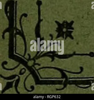 . Bulletin de la SociÃ©tÃ© gÃ©ologique de France. Geologie. ^^Â© -&gt; o BULLETIN DE LA r i SOCIETE GEOLOGIQUE DE FRANCE (CETTE FONDÃE SOCIÃTÃ, LE 17 Mars 1830, ein ÃTÃ AUTORISÃE ET COMME ÃTABLISSEMENT RECONNUE D'UTILITÃ PUBLIQUE PAR TIERSEUCHENVERORDNUNG DU ROI DU 3 avril 1832) TROISIEME SERIE TOME VINGT-DEUXIEME Notes et MÃ©moires: Feuilles 16 - "20. (PL XII). PARIS AU SOCIÃTÃ SIÃGE DE LA Rue des Grands-Augustins, 7 1894 le Bulletin paraÃ® t par Livraisons mensuelles Juillet 1894'Ar/^-Rx. Bitte beachten Sie, dass diese Bilder extrahiert werden aus der gescannten Seite Bilder, die digital verbessert wurden für Re Stockfoto