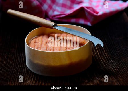 Epoisses de Bourgogne, Epoisse Stockfoto