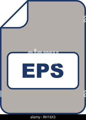 EPS Vektor Icon Zeichen Symbol Vektor Illustration für den privaten und gewerblichen Gebrauch... Reinigen Sie trendige Symbol... Stock Vektor
