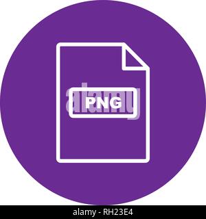 PNG Vektor Icon Zeichen Symbol Vektor Illustration für den privaten und gewerblichen Gebrauch... Reinigen Sie trendige Symbol... Stock Vektor