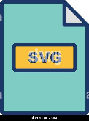 SVG Symbol Zeichen Symbol Vektor Illustration für den privaten und gewerblichen Gebrauch... Reinigen Sie trendige Symbol... Stock Vektor