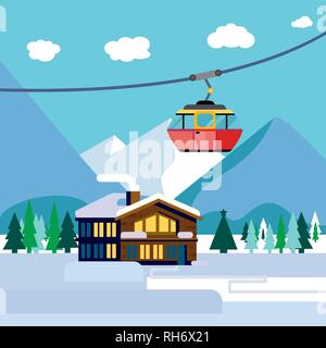 Eleganz Flüssigkeit abstrakten geometrischen Hintergrund Farbverlauf. Hell Lachs, Orange und lebende Koralle Farbe. Bunte fließenden Formen. Trendigen Farbverlauf Farbe. Stock Vektor