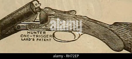 . Züchter und Sportler. Pferde. Auf diese Siege für SELBY SCHALEN Turnier in San Francisco statt, Februar, 22, 23, 24, 1907 Besult allgemein hohen durchschnittlichen Turnier in Fresno, März 3 und 4, 1907 Besult allgemein hohen durchschnittlichen Turnier in San Francisco statt, 10. März 1907 Allgemeine Besult Higrh durchschnittliche Turnier in Modesto, 17. März 1907 Besult allgemein hohen durchschnittlichen Turnier in San Francisco, April M, 1907 Elgh Besult Allgemeine durchschnittliche Turnier statt bei l "os Angeles, 4. Mai und 5, 1907. Besult allgemein hohen durchschnittlichen Turnier in San Francisco, 10. Mai LI und 12, 19. Stockfoto