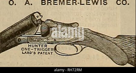 . Züchter und Sportler. Pferde. Auf diese Siege für SELBY SCHALEN Turnier in San Francisco statt, Februar, 22, 23, 24, 1907 Ergebnis allgemein hohen durchschnittlichen Turnier in Fresno, März 3 und 4, Ergebnis 1907 allgemein hohen durchschnittlichen Turnier in San Francisco statt, 10. März 1907 Ergebnis allgemein hohen durchschnittlichen Turnier in Modesto, 17. März, 1 S07 Ergebnis allgemein hohen durchschnittlichen Turnier in San Francisco, April 7,4 * 1907 Ergebnis allgemein hohen durchschnittlichen Turnier in Los Angeles statt, 4. Mai und 5, 1907. ." Ergebnis allgemein hohen durchschnittlichen Turnier in San Francisco, 10. Mai, 11 und 12, Stockfoto