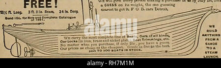 . Züchter und Sportler. Pferde. 1891 Sht J&AMP;om &Amp; cx &Amp; JSportstnatJ. 259 Pacific Coast Trotting-Horse Züchter Ass'n. Statt 1. August, 4., 6. und 8., 1891. $ 18,501 III pursesWWded Geld für vier Tage Racing. Einträge in der Nähe JVpril 1., 1891. SATDRDAY FIRBT TAG, August 1, 1891. Â" 1 âYearling Beteiligung âOne Meile Dash: 850 Eingang, zahlbar? 10 Am 1. April 1891; 616 am 1. Mai 1891 und 25 Am fünften Tag vor dem ersten Werbe-tised Tag der Sitzung. 2 - 54.000 rrotting Pmrse. Für die 2:20 classâHazel Wilkes ausgeschlossen. Sis einzugeben und drei zu beginnen. Meile Beats, die drei Besten in Stockfoto