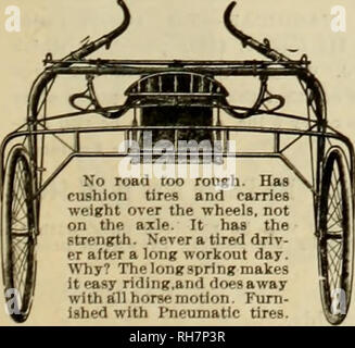 . Züchter und Sportler. Pferde. Samstag, Oktober 24, 1908.] Der Züchter und Sportler 1 J Eine praktische Milchmann sagt, daß "Timothy Heu um jeden Preis ist Sehr geehrter Heu in Molkerei Rationen, der andere glaubt, dass "jeder ist heu Sehr geehrter Heu, wenn die Rendite ist weniger als 1} 4 Tonnen auf den Morgen, egal was der Marktpreis ist." Und sie sind beide richtig. Fast eine Million Dollar ausgegeben - nually auf Kartoffel bug Gift in zwei kleinen Grafschaften auf dem östlichen Ufer von Virginia. Paris Grün wird im Allgemeinen verwendet, und die kartoffelerzeuger jährlich Kaufen über GoO Tonnen dieses Gift. o Nach doping Stockfoto