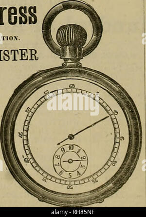 Zuchter Und Sportler Pferde Ti A Nach Oben Und F Y Baclcattachment Arbeiten Von N Registrieren Minuten Sekunden Und Quartal Sekunden Ti A Iy Ion Ii Hoi An E Tlmer Stammzellen Preis Nur 6 Co Lnder Mi Kl 1 Iioilxk Timkr Tip Top In