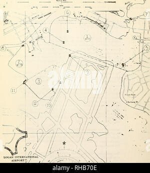 . Boston Logan International Airport Umweltverträglichkeitsstudie. Logan International Airport; Flughäfen; Umweltverträglichkeitsprüfungen; Häfen; Ozeanographie; Umweltverschmutzung; Umweltverschmutzung; Transport und Verkehr. Anhang IV-2 Lage der ozeanographischen Studien Niui. cjI â â &Lt;â â â. LOGAN INTERNATIONAL ^&gt;", l "1'" "''./AIRPORTp/r/^k^;, rr,,, &gt;&gt;^t LEGE. WD Elements i-O. DKCBiPTIOVi SPLITTER: 1 WWW GEZEITEN Â"&gt; S (U statt. DB 06 UE. TBACK. S Â" OT (F1 S. 0) CXEB 2 WESTLRU NEBENFLUSS TIOAL KtXM FWJOt 1 ALI 4 mit 6 PUNKT *S, K&gt;&lt; US TBIÂ", W&amp; ULMOU schlug ich LAND FÜLLEN WTÂ" WS 1.2 (3. 4 5 &Amp; Stockfoto