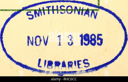 . Das Buch Der formschnitt. Formgehölze arbeiten. 4'C 3 DAS BUCH DER FORMGEHÖLZE CHARLES H. CURTIS, F.R.H.S. ASSISTANT EDITOR DER ZEITSCHRIFT "Gärtner"; zuvor Assistent Betriebsleiter der Gärten der königlichen Gartenbaugesellschaft, CHISWICK; UND FRÜHER IM Royal Gardens, Kew und W. GIBSON CHEFGÄRTNER IN LEVENS HALL, WESTMORELAND "Der Mann, der Spott auf mich zu bestaunen, so wie ich, eine gut schneiden Peacock, kann meine Versicherung im voraus, dass ich weder ihn noch ihn Missbrauch; aber Mitleid mit ihm Ich muss." Shirley Hibberd. JOHN LANE BODLEY HEAD: DIE LONDON UND NEW YORK. MCMIV. Bitte keine Stockfoto