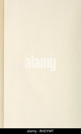 . Bonner zoologische Beiträge: Herausgeber: Zoologisches Forschungsinstitut und Museum Alexander Koenig, Bonn. Biologie; Zoologie. . Bitte beachten Sie, dass diese Bilder sind von der gescannten Seite Bilder, die digital für die Lesbarkeit verbessert haben mögen - Färbung und Aussehen dieser Abbildungen können nicht perfekt dem Original ähneln. extrahiert. Zoologisches Forschungsinstitut und Museum Alexander Koenig. Bonn: Das Forschungsinstitut Stockfoto