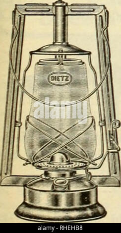 . Bolgiano in Washington: Neue 1925 Einführung der Washington Tomate. Baumschulen (Gartenbau) Kataloge, Leuchtmittel (Pflanzen) Kataloge Kataloge; Gemüse; Garten Werkzeuge Kataloge; Samen Kataloge Kataloge; Blumen; Geflügel Ausrüstungen und Zubehör Kataloge. Manila, Sisal und Baumwolle Seil immer zur Hand, die beste Manila, Sisal und Baumwolle Seil, in Coils oder durch das Stück, zu den Preisen, die im Einklang mit der Qualität. Preise iij ich -" ".^ Bei Anwendung.. Bitte beachten Sie, dass diese Bilder aus gescannten Seite Bilder, die digital für die Lesbarkeit verbessert haben mögen - Färbung und das Aussehen von t extrahiert werden Stockfoto