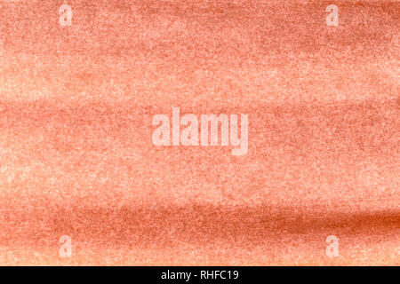 Mehrfarbige abstrakt Hintergrund. Abbildung: Aquarell hand Malerei. Design Element. Textur für Tapeten. Stockfoto