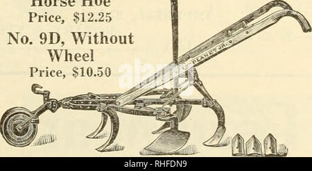 . Bolgiano in Capitol City Samen: Samen, erfolgreich zu sein. Baumschulen (Gartenbau) Kataloge, Leuchtmittel (Pflanzen) Kataloge Kataloge; Gemüse; Garten Werkzeuge Kataloge; Samen Kataloge Kataloge; Blumen; Geflügel Ausrüstungen und Zubehör Kataloge. Für schnelle, einfache gründliche gar-dening die neue "Speedhoe" ist Effi zienz. Die rotierenden Messer die Klumpen zerfallen und lassen Sie eine Feuchtigkeitsbindenden Mulch, während das Handgemenge Blade alle Unkräuter erhält. Umgekehrt, die bodenfräse Zähne tun thor-ough tiefere Kultivierung. Sie sind wissenschaftlich konzipiert, der Boden leicht zu durchdringen und sind gehärtet und angelassen Stockfoto