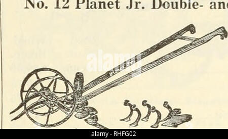 . Bolgiano in Capitol City Seeds: 1924. Baumschulen (Gartenbau) Kataloge, Leuchtmittel (Pflanzen) Kataloge Kataloge; Gemüse; Garten Werkzeuge Kataloge; Samen Kataloge. . Bitte beachten Sie, dass diese Bilder sind von der gescannten Seite Bilder, die digital für die Lesbarkeit verbessert haben mögen - Färbung und Aussehen dieser Abbildungen können nicht perfekt dem Original ähneln. extrahiert. F. W. Bolgiano&amp; Co; Henry G. Gilbert Baumschule und Saatgut Handel Katalog Kollektion. Washington, D.C.: F. W. Bolgiano Stockfoto