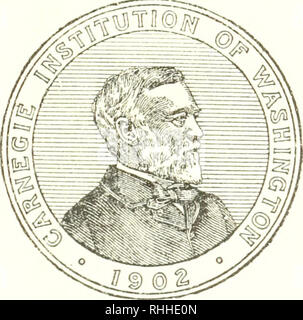 . Körper - Bauen und sein Erbe. Vererbung; die menschliche Anatomie. MPVss Körper - UND DESSEN VERERBUNG VON CHARLES BENEDIKT DAVENPORT DIREKTOR DER ABTEILUNG FÜR GENETIK, Carnegie Institution in Washington. Von der Carnegie Institution in Washington Washington, Dezember 1923 veröffentlicht. Bitte beachten Sie, dass diese Bilder sind von der gescannten Seite Bilder, die digital für die Lesbarkeit verbessert haben mögen - Färbung und Aussehen dieser Abbildungen können nicht perfekt dem Original ähneln. extrahiert. Davenport, Charles Benedikt, 1866 - 1944. Washington Carnegie Institution Stockfoto