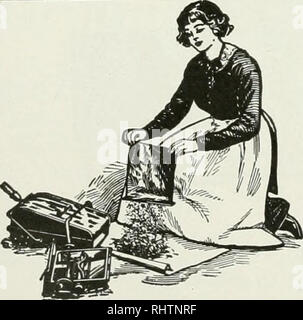 . Bessere Früchte. Obst - Kultur. Main 8582-A 2695 Staubsauger DUNTLEY UND ANDERE Elektrische und Hand macht. Die einzige Exklusive Staubsauger Store im Zustand. Wenn wir das nicht haben, was Sie wollen, werden wir es für Sie erhalten. Alle Maschinen in vollem Umfang gewährleistet. Andere Maschinen im Austausch getroffen. W. L. BENTLEY &Amp; CO.Nr. 473 J^ Washington St. Portland, Oregon, eingemachtem Obst und Gemüse im Winter Ernährung Die tjalanced Ration von vielen Ameri-kann. s ist heute etwas wie folgt zusammen: Brot, Butter, Eier, Fleisch, Fisch und Kartoffeln, und patent Medizin laxa. Viele Amerikaner gewöhnlich sulfer aus. Stockfoto