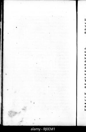 . Godfrey's Erzählung des letzten Grinnell Arktis erkunden txpedition [sic] auf der Suche nach Sir John Franklin, 1853-4-5 [microform]: Mit einer Biographie von Dr. Elisa K. Kane, von der Wiege bis zur Bahre. Kane, Elisha Kent, 1820-1857; Kane, Elisha Kent, 1820-1857; Vorauszahlung (Schiff); Voraus (Navire); Wissenschaftliche Expeditionen; Expéditions scientifiques. . Bitte beachten Sie, dass diese Bilder sind von der gescannten Seite Bilder, die digital für die Lesbarkeit verbessert haben mögen - Färbung und Aussehen dieser Abbildungen können nicht perfekt dem Original ähneln. extrahiert. Godfrey, William C. Philadelph Stockfoto