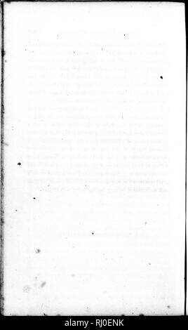 . Godfrey's Erzählung des letzten Grinnell Arktis erkunden txpedition [sic] auf der Suche nach Sir John Franklin, 1853-4-5 [microform]: Mit einer Biographie von Dr. Elisa K. Kane, von der Wiege bis zur Bahre. Kane, Elisha Kent, 1820-1857; Kane, Elisha Kent, 1820-1857; Vorauszahlung (Schiff); Voraus (Navire); Wissenschaftliche Expeditionen; Expéditions scientifiques. . Bitte beachten Sie, dass diese Bilder sind von der gescannten Seite Bilder, die digital für die Lesbarkeit verbessert haben mögen - Färbung und Aussehen dieser Abbildungen können nicht perfekt dem Original ähneln. extrahiert. Godfrey, William C. Philadelph Stockfoto