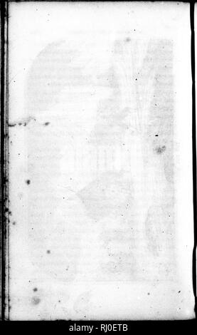 . Godfrey's Erzählung des letzten Grinnell Arktis erkunden txpedition [sic] auf der Suche nach Sir John Franklin, 1853-4-5 [microform]: Mit einer Biographie von Dr. Elisa K. Kane, von der Wiege bis zur Bahre. Kane, Elisha Kent, 1820-1857; Kane, Elisha Kent, 1820-1857; Vorauszahlung (Schiff); Voraus (Navire); Wissenschaftliche Expeditionen; Expéditions scientifiques. . Bitte beachten Sie, dass diese Bilder sind von der gescannten Seite Bilder, die digital für die Lesbarkeit verbessert haben mögen - Färbung und Aussehen dieser Abbildungen können nicht perfekt dem Original ähneln. extrahiert. Godfrey, William C. Philadelph Stockfoto