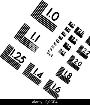 . Eine Reise um die Welt in den Jahren 1785, 1786, 1787 und 1788 [microform]. Boussole (Fregatte); Astrolabium (Fregatte); Boussole (Frégate); Astrolabium (Frégate); Reisen rund um die Welt; Wissenschaftliche Expeditionen; Voyages Autour du Monde; Expéditions scientifiques. Bild TEST ZUR BEURTEILUNG ZIEL (MT-3) •^^^4^^. % 1,0 I.I l^ | 28 | 2.5^1^ | 2.2 1 * 0 Hill 2,0 1,8 L 25 III 1,4 V]^/a/a.^^^.&gt;"-cm ^ '#'/. Bitte beachten Sie, dass diese Bilder extrahiert werden aus der gescannten Seite Bilder, die digital haben für die Lesbarkeit verbessert - Färbung und Aussehen dieser Abbildungen können nicht perfec Stockfoto