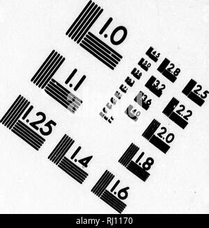 . Die amerikanische Biber und seine Werke [microform]. Biber; Rollen. Bild TEST ZUR BEURTEILUNG ZIEL (MT-3). 1.0 I.I IM 12,5 UiUii 2,2^U^ 12,0 M IIIIM 11^ &Lt;6" âº"^^/â&lt;?,. Bitte beachten Sie, dass diese Bilder sind von der gescannten Seite Bilder, die digital für die Lesbarkeit verbessert haben mögen - Färbung und Aussehen dieser Abbildungen können nicht perfekt dem Original ähneln. extrahiert. Morgan, Lewis H. (Lewis Henry), 1818-1881. Philadelphia: Lippincott J.B. Stockfoto