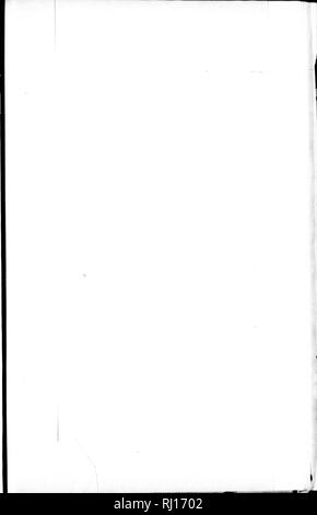 . Auf der Doobaunt, Kazan und Ferguson Flüsse und die nordwestliche Küste der Hudson Bay [microform] Bericht: und auf zwei landwege von der Hudson Bay zum Lake Winnipeg. Inuit Sprache; Chipewyan Sprache; Botanik; Zoologie; Geologie; Inuit (langue); Chipewyan (langue); Botanique; Zoologie; Géologie. . Bitte beachten Sie, dass diese Bilder sind von der gescannten Seite Bilder, die digital für die Lesbarkeit verbessert haben mögen - Färbung und Aussehen dieser Abbildungen können nicht perfekt dem Original ähneln. extrahiert. Tyrrell, J. B. (Joseph Grat), 1858-1957; tion. Ottawa: S.E. Dawson Stockfoto