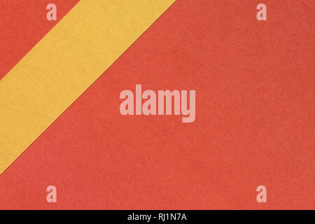 Mehrfarbige abstrakt Hintergrund. Farbiges Papier. Design Element. Textur für Tapeten. Stockfoto