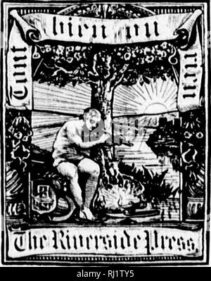. Die Silva von Nordamerika [microform]: Eine Beschreibung der Baum, natürlich in Nordamerika exklusive von Mexiko wächst. Bäume; Bäume; Dicotyledons; Arbres; Arbres; Dicotylédones. Die SILVA VON NORDAMERIKA EINE BESCHREIBUNG AUF DEN BÄUMEN, DIE WÄCHST NATÜRLICH IN NORD A: MERICA EXKLUSIVE VON MEXIKO DURCH niARLES SPRAGUE SARGENT IJIKKCTOR TIIR ARNOLD ABIiORETUM OK OK HARVARD UXIVKRSITY s JUujsitratcO tjjitlj Zahlen ana analteejs firaton aus iSaturc BT CHAULES EDWARD FAXON BAND VI EBENA CE^-POL YGONA CE ^. noSTOX UND NEUE YOKK MPCccxriv HOUGHTOiN MIFFLIN UND UNTERNEHMEN. Bitte beachten Sie, dass diese Bilder Stockfoto