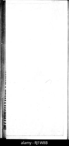 . Angeln und Schießen entlang der Linien von der Canadian Pacific Railway in den Provinzen Ontario, Quebec, British Columbia, die Wiesen und Berge der westlichen Kanada, das Maritime Provinzen ist der Bundesstaat Maine und in Neufundland [microform]. Angeln; Jagd; Pêche sportive; Chasse. . Bitte beachten Sie, dass diese Bilder sind von der gescannten Seite Bilder, die digital für die Lesbarkeit verbessert haben mögen - Färbung und Aussehen dieser Abbildungen können nicht perfekt dem Original ähneln. extrahiert. Canadian Pacific Railway Company. Montreal: C. S. R. Stockfoto