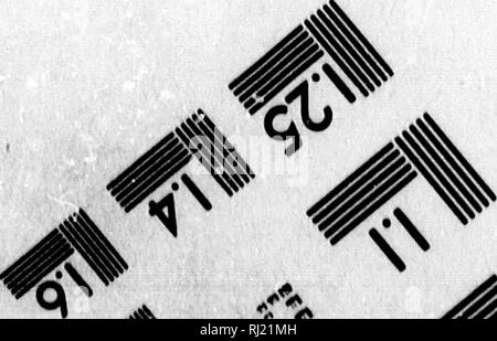 . Die Vögel von Kanada [microform]: Mit Beschreibungen ihrer Gefieder, Gewohnheiten, Ernährung, Song, Nester, Eier, mal der An- und Abreise. Vögel; Oiseaux. /A Photographic Sciences Corporation. ^ Â" 23 WIST wichtigste Stütze. WHSTIR N.Y. 14 S 80 (71*) • 72-4301 ^.^'. Bitte beachten Sie, dass diese Bilder sind von der gescannten Seite Bilder, die digital für die Lesbarkeit verbessert haben mögen - Färbung und Aussehen dieser Abbildungen können nicht perfekt dem Original ähneln. extrahiert. Ross, Alexander Milton, 1832-1897. Toronto: Rowsell und Hutchison Stockfoto