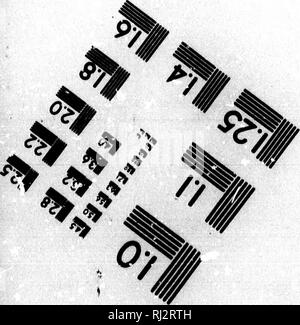 . Vorlesungen über landwirtschaftliche Chemie, oder, Elemente der Wissenschaft der Landwirtschaft [microform]. Landwirtschaft Die Landwirtschaft. 4^ 1.0 I.I 1^128 | 2^150^^^^^^^^ * M l â^ Iiii 12,2 u liiS 1^. PhotDgraphic Sdeeces Corporation^^" jz wbt wichtigste Stütze WC1Â" TIÂ" N.y (45 i 0. Bitte beachten Sie, dass diese Bilder sind von der gescannten Seite Bilder, die digital für die Lesbarkeit verbessert haben mögen - Färbung und Aussehen dieser Abbildungen können nicht perfekt dem Original ähneln. extrahiert. Youle Hind, Henry, 1823-1908. [Toronto? : N. n. ] Stockfoto