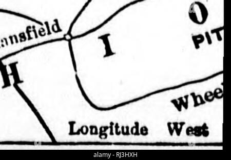 . Was Siedler sagen Der kanadische Nordwesten [microform]: Eine einfache Erklärung der Erfahrungen der Landwirte im Land aufhalten. Landwirtschaft; Canadian Immigration Literatur; Landwirtschaft. . Bitte beachten Sie, dass diese Bilder sind von der gescannten Seite Bilder, die digital für die Lesbarkeit verbessert haben mögen - Färbung und Aussehen dieser Abbildungen können nicht perfekt dem Original ähneln. extrahiert. [Montreal? : N. n. Stockfoto