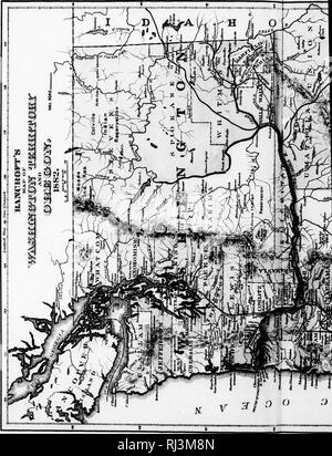 . Der Handels- und der Pazifischen Küste von Nordamerika [microform]: bestehend aus dem Aufstieg, Fortschritt, Produkte, gegenwärtigen Zustand und die Perspektiven der Kunst auf der westlichen Seite unseres Kontinents, und einige ihrer Ressourcen; mit aufwendigen Behandlung von fertigt, kürzer Berücksichtigung von Handel, Verkehr, Landwirtschaft und Bergbau; und Erwähnung der führenden Betriebe und prominente Männer in verschiedenen Abteilungen der Unternehmen. Landwirtschaft Die Landwirtschaft. . Bitte beachten Sie, dass diese Bilder extrahiert werden aus der gescannten Seite Bilder, die digital verbessert wurden für Re Stockfoto