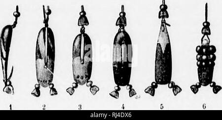 . Circunnavegación del Asien y Europa viaje del Vega [microform]: acompañado de una reseña Historica de expediciones anteriores a lo Largo de la Costa Norte del Antiguo Mundo. Vega (Schiff); Vega (Navire); Naturgeschichte; Baron. 474 CIRCUNNAVKnAMIlN I&gt; KI. Asien Y Kf Hdl' ein. caza. No obstante, todos los relatos Anti-der. Sünde enibar^^ fo, Parece que todavía CO I - guos cstí" in Tun acuerdo en Quo los Iscliuis - tiiiúa dominando entre Los Pueblos vecinos chcos fueron Antes una Gran potencia De cierto respeto para aqiieila Tribu.. Bitte beachten Sie, dass diese Bilder aus gescannten extrahiert werden Stockfoto