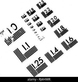 . Die westliche Welt [microform]: malerische Skizzen der Natur und der natürlichen Geschichte in Nord- und Mittelamerika. Natural History; Naturgeschichte; Baron, Baron. Bild TEST ZUR BEURTEILUNG ZIEL (MT-S). Bitte beachten Sie, dass diese Bilder sind von der gescannten Seite Bilder, die digital für die Lesbarkeit verbessert haben mögen - Färbung und Aussehen dieser Abbildungen können nicht perfekt dem Original ähneln. extrahiert. Kingston, William H. G., 1814-1880. London: T.Nelson Stockfoto