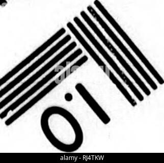 . Des Pferdes Freund [microform]: Die einzige praktikable Methode der Erziehung der Pferde und die Beseitigung der lasterhaften Gewohnheiten, durch eine Vielzahl von wertvollen Rezepte gefolgt, Anweisungen in farriery, Pferd - Shoking, die neuesten Regeln der Trab, und die Aufzeichnung von schnellen Pferden bis zu 1876. Pratt, O.S., b. 1835; Pratt, O.S., né 1835; Pferd; Pferde; Chevaux; Chevaux. .&Lt;;;;;;;;^. *. Bitte beachten Sie, dass diese Bilder sind von der gescannten Seite Bilder, die digital für die Lesbarkeit verbessert haben mögen - Färbung und Aussehen dieser Abbildungen können nicht perfekt dem Original ähneln. extrahiert. Pratt Stockfoto