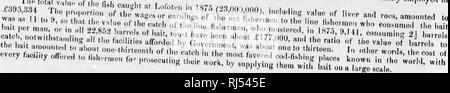 . Die Wirkung der Fischerei Klauseln des Vertrags von Washington auf der Fischerei und den Fischern von Britisch Nordamerika [microform]. Fischerei; Fischerei; PÃªche commerciale; PÃªche Commerciale. DICr. MLS OK SUmiAUS nsilKINKS. ,. ,,,, S|u) ci. Ich UnllHln. "Ncl llÂ" | ic |----- rs .1 -, â Â"&lt; •:. r,&lt;, l,., l" (,. r â Â¢â¢'" Â¢â""" Ich: Ich (!, S 48 Tolii. 1', 1ft. ^^' - â Â""""r,,..,:.Ââ. ,,. Â...;..,;,, Ââ^. HWTl der KI) in TâK I-OL-OTKN KIsukky.. Ich "'CAL' K nUKTON ISJ&gt; Ax |) â"-â¢" • " " â â â " â ¢ '-' "â¢'""â" Stockfoto