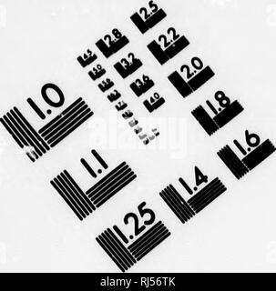 . Hand buch des Landwirts und Guide [microform]. Landwirtschaft Die Landwirtschaft. Bild TEST ZUR BEURTEILUNG ZIEL (MT-3). Bitte beachten Sie, dass diese Bilder sind von der gescannten Seite Bilder, die digital für die Lesbarkeit verbessert haben mögen - Färbung und Aussehen dieser Abbildungen können nicht perfekt dem Original ähneln. extrahiert. John S. Pearce &Amp; Co.[London, Ontario? : N. n. ] Stockfoto