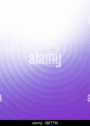 Vektor Mosaikfliesen Stock Vektor