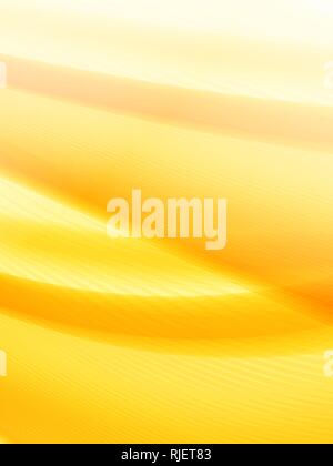 Zusammenfassung Hintergrund, Vektor Stock Vektor