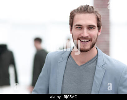 Schneider und Designer im Studio arbeitet Stockfoto