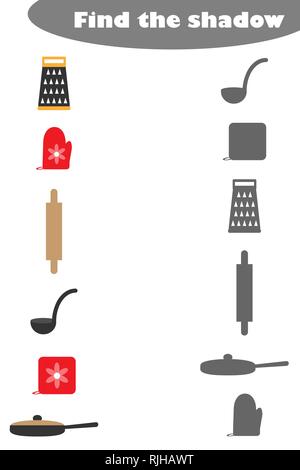 Spiel Mit L Spiel Mit L