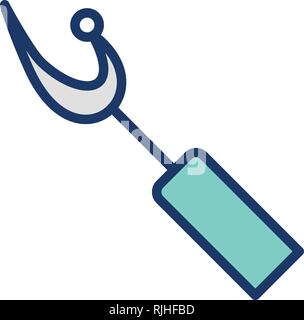 Ripper Vektor Icon Zeichen Symbol Vektor Illustration für den privaten und gewerblichen Gebrauch... Reinigen Sie trendige Symbol... Stock Vektor