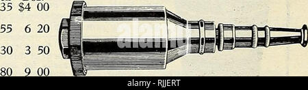 . Beckert der Samen. Baumschulen (Gartenbau) Pennsylvania Pittsburgh Kataloge; Baumschulen Pennsylvania Pittsburgh Kataloge; Gemüse Samen Pennsylvania Pittsburgh Kataloge; Blumen Samen Pennsylvania Pittsburgh Kataloge, Leuchtmittel (Pflanzen) Pennsylvania Pittsburgh Kataloge. Siehe Insektizide und Fungizide auf Seite 87 in diesem Katalog. Start spritzen und Abstauben, Ihr Gemüse früh in der Saison, bevor die Fehler und die Würmer haben auch die Chance, sie in Angriff zu nehmen. 78. Bitte beachten Sie, dass diese Bilder aus gescannten Seite Bilder, die digital für die Lesbarkeit verbessert haben mögen - Färbung und extrahiert werden Stockfoto