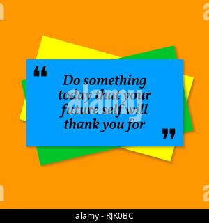 Get Spruch optimismus zukunft For Android Free