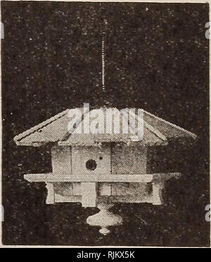 . Barnard's Samen, Blumenzwiebeln, Stauden 1918. Samen Samen Kataloge Kataloge; Gemüse; Blumen Samen Samen Kataloge Kataloge; Obst; Baumschulen (Gartenbau) Kataloge. Wren, $ 4.50, $ 3.00. Bitte beachten Sie, dass diese Bilder sind von der gescannten Seite Bilder, die digital für die Lesbarkeit verbessert haben mögen - Färbung und Aussehen dieser Abbildungen können nicht perfekt dem Original ähneln. extrahiert. W. W. Barnard &Amp; Co; Henry G. Gilbert Baumschule und Saatgut Handel Katalog Kollektion. Chicago, Illinois: Barnard Stockfoto